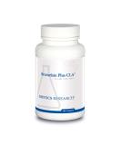 Bromelain Plus CLA 100T - Biotics | Powerful Supplement for Digestive Support - Buy Online on GoSupps.com