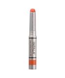 Impala Long-Lasting Matte Lipstick No. 122 | Orange & Purple Metallic | Creamy Moisturizing Formula | International Shipping Available - Buy Online on GoSupps.com