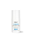 Indeed Labs In-Ceramide Daily Moisture Cream - Hydrating & Nourishing for All Skin Types | International Shipping Available - Buy Online on GoSupps.com