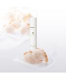 Hydrating Face Essence with Swiftlet Nests | Anti-Aging Japanese Lotion with Collagen Hyaluronic Acid & Vitamin C - 120ml - Buy Online on GoSupps.com