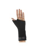 Exos Long Thumb Spica with Boa Closure System - Left Large | International Shipping Available - Buy Online on GoSupps.com