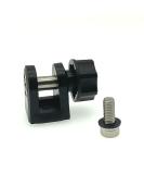Joint Adapter YS Mount Kit for INON S-2000 Z-330 Strobe - Nitescuba - Buy Online on GoSupps.com