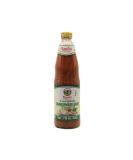 Pantai Suki Sauce Kantonesisch 435 ml/480G - Buy Online on GoSupps.com