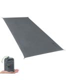 GEERTOP 2 Person Ultralight Waterproof Tent Tarp Ground Sheet for Camping, Hiking, Picnic - 4 Sizes Available - Buy Online on GoSupps.com