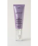 Glymed Plus Lip Enhancer - Best Lip Science Treatment | 0.3 oz - Shop Internationally - Buy Online on GoSupps.com