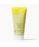 Beekman 1802 Sunshine Body Scrub - Fragrance Free 8 oz | Exfoliate Keratosis Pilaris | Gentle PHA Body Scrub for Sensitive Skin | Cruelty Free - Buy Online on GoSupps.com