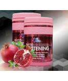 Phyto Booster Whitening Anti Aging Formula with Advanced Collagen for Pigmentation - Buy Online on GoSupps.com
