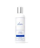 Elon Thinning Hair Scalp Cleanser - Revitalizing Exfoliating Treatment for Hair Growth | Unclogs Follicles | Suitable for All Hair Types (6.7 Oz - Buy Online on GoSupps.com