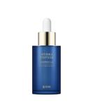 IPSE HYDRA Korean Face Serum 50ml - Hyaluronic Acid & Peptide for Anti-Aging Brightening & Hydrating - Reduce Fine Lines & Wrinkles Korean Skin Care - Buy Online on GoSupps.com