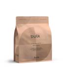 High Protein Mocha Bulk Collagen Coffee 500g - Premium Blend for Energy and Vitality - Buy Online on GoSupps.com