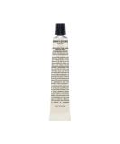 Hydra-Repair Day Cream 12ml - Best Moisturizer for All Skin Types | International Shipping Available - Buy Online on GoSupps.com