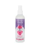 Magic Mist Kids Detangler 8 Oz - Smooth & Tangle-Free Hair Care for Kids | Shop Internationally - Buy Online on GoSupps.com