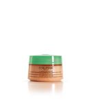 Collistar Anti-Age Talasso Scrub 300g - Best International Shipping Rejuvenating Exfoliant for Glowing Skin - Buy Online on GoSupps.com