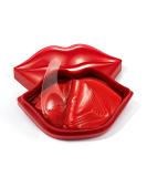 20PCS Cherry Lip Mask - Moisturizing Sleep Mask for Plump Youthful Lips | Reduces Lines & Restores Hydration - Buy Online on GoSupps.com