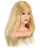 Bergmann Competition Plus Hellblond 50cm - Premium Quality Hair Extensions | International Shipping Available - Buy Online on GoSupps.com