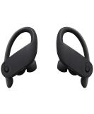 Powerbeats Pro Totally Wireless Earphones Apple H1 Headphone Chip Class 1 Bluetooth - Buy Online on GoSupps.com