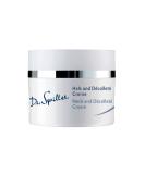 Dr.Spiller neck and decorative cream - Buy Online on GoSupps.com