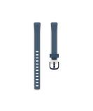 Deep Dive Large Inspire 3 Translucent Band - High Quality Fitness Tracker - Buy Online on GoSupps.com