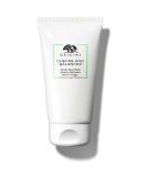 Origins Checks & Balances Frothy Face Wash  5 Fl Oz (SADHB38) 5 Fl Oz (Pack of 1) - Buy Online on GoSupps.com