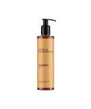 Life & Pursuits Turmeric Body Oil (6.76 fl oz)  Ayurveda Massage Oil for Skin  Made with Organic Coconut Oil  Argan Oil  Almond Oil  and Squalane - Buy Online on GoSupps.com