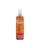Italwax Orange after treatment oil 250 ml - Buy Online on GoSupps.com