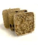 PREMIUM SUET BLOCKS 24 MIXED (8 INSECT 8 MEALWORM 8 BERRIES) - Buy Online on GoSupps.com