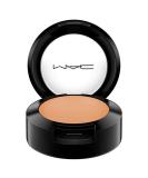 Mac Cosmetics Studio Finish Concealer SPF35 7g/0.24oz NW40 - Buy Online on GoSupps.com