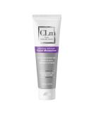CLn Facial Moisturizer | Soothes Skin Reduces Redness & Hydrates | 3.4 oz - Dermatologist Tested for All Skin Types - Buy Online on GoSupps.com