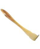 Beavorty Tickling Back Scratcher - Ultimate Body Relaxation & Itching Relief for All | International Shipping - Buy Online on GoSupps.com