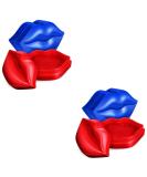 Buy Gatuida Lip Masks - Nourishing Gel for Moisturizing Plumping & Reducing Lip Lines | International Shipping - Buy Online on GoSupps.com