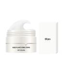 Blackhead Remover Mask Kit for Face & Nose | Peel Off Blackhead Treatment | 60 Strips | Best Alternative to Green Tea Mask - Buy Online on GoSupps.com