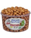 Buy Maoam Cola Crackers 1200g - International Shipping | Delicious Candy Treats - Buy Online on GoSupps.com