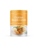 by Amazon Golden Breadcrumbs 175g - Buy Online on GoSupps.com