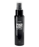 Avon Prep & Set Spray 125ml - Skin Primer & Makeup Setting Spray - Buy Online on GoSupps.com