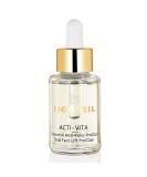 Monteil Paris AV Total Face Lift ProCGen 30 ml - Revitalize Your Skin | Worldwide Shipping Available - Buy Online on GoSupps.com