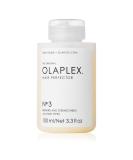 Olaplex No. 3 Repair Treatment Hair Perfector Banana 100 ml (1 pack) - Buy Online on GoSupps.com
