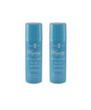 Hagerty Silversmiths Aerosol Spray Polish, Unscented 8.5 Oz (Pack of 2) Pack of 2 Cans - Buy Online on GoSupps.com
