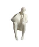 Toothpaste Squeezer & Unique Bathroom Accessories | Fun Toothpaste Topper for Boys | Great Gift Idea - Buy Online on GoSupps.com