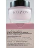 Mary Kay Intense Moisturizing Cream 1.8 oz Jar - Hydrating Facial Moisturizer - Buy Online on GoSupps.com