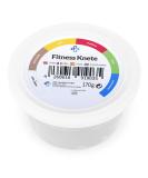 Buy ATC Handels GmbH Therapy Putty & Modeling Clay - Hand Training Products Super Soft 85g & 170g for Rehabilitation - International Shipping Available - Buy Online on GoSupps.com