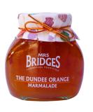 Mrs Bridges The Dundee Orange Marmalade, 12 Ounce (1 Jar) - Buy Online on GoSupps.com