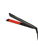 Thairapy365 Midi Pro Flat Iron - Dual Voltage Hair Straightener in Black for International Shipping - Buy Online on GoSupps.com