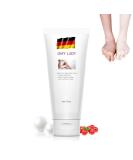 Skin Whitening Cream for Age Spots & Dark Spots - Brightening Melasma & Freckles Remover for Body Neck Elbows Knees & Armpits - Buy Online on GoSupps.com