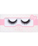 Koko Lashes Dashin' - Premium False Eyelashes for Glamorous Look - Buy Online on GoSupps.com