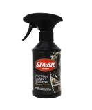 STA-BIL SPORT Drivetrain Cleaner & Degreaser - Bicycle Chain Cleaner - For Regular or Electric Bikes - Bike Cleaning Spray - Dirt and Oil Remover - 10oz, (22505) - Buy Online on GoSupps.com