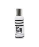 Curly Hair Serum for Frizzy Damaged Hair - Cocoa & Buriti Extract - Hair Growth Solution for Women Men & Kids (2 Fl Oz - Buy Online on GoSupps.com