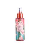 Beauty Creations Roses Setting Spray - Buy Online on GoSupps.com