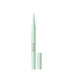 Stila Stay All Day Muted-Neon Liquid Eye Liner - Hint of Mint | Long-Lasting Formula - Buy Online on GoSupps.com