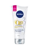 NIVEA Good-Bye-Cellulite Skin Cream 200ml - Buy Now for EUR 9.49 | Best Price on Body Care - Buy Online on GoSupps.com