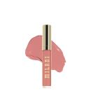 Milani Stay Put Longwear Liquid Lipstick - Smudge-Proof, Kiss-Proof & Fade-Resistant for All-Day Wear - The Moment - Buy Online on GoSupps.com